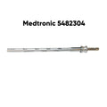 Medtronic REF 5482304 BREAKOFF DRIVER 7/32 Instrument