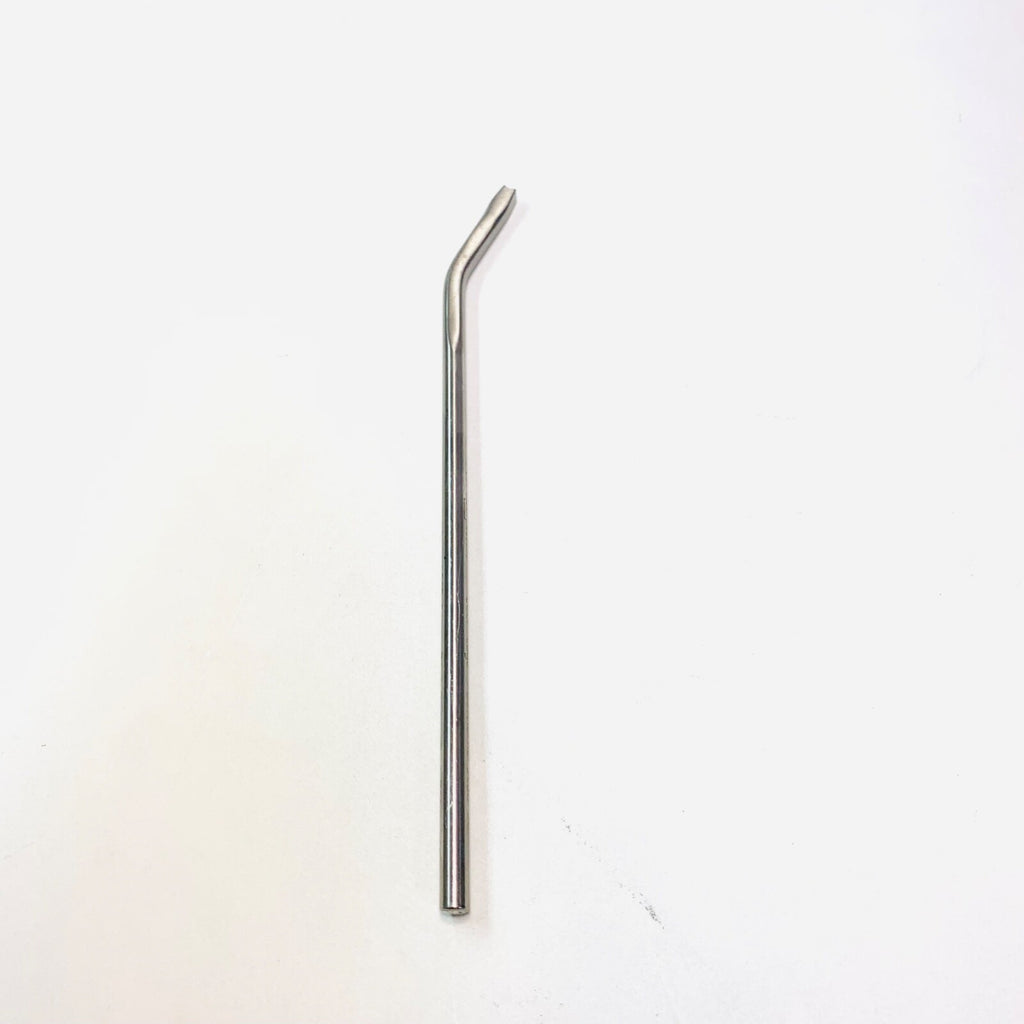 REF MI-004, LOOP Cage Positioner stabilizer 30 degrees