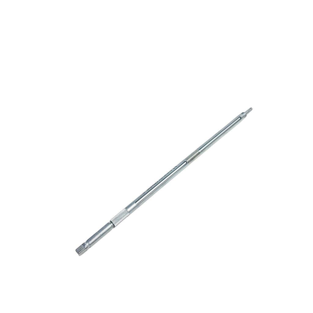 Medtronic 5484823 Screwdriver G5 Retaining 4.75mm Instrument