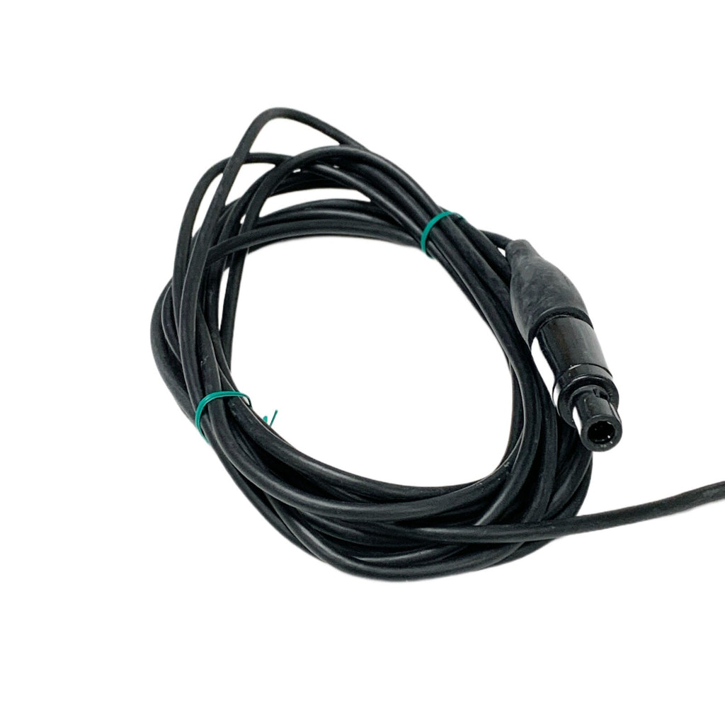 Stryker REF 279-000-010, SERFAS Energy Footswitch