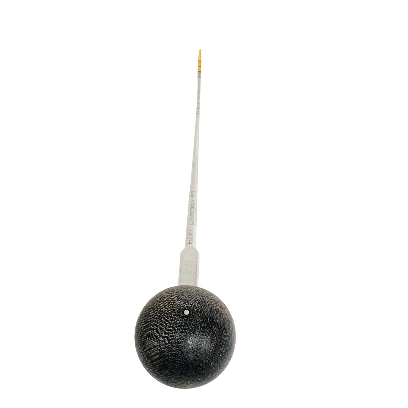 EBI 238374 probe instrument ( NSMD000329 )
