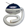 STRYKER REF MA1100-PM, MISTRAL AIR, FORCED AIR WARMING UNIT