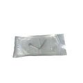 Stryker REF 5100-37-901,Right IBO Blade, Short, TRAINING ONLY