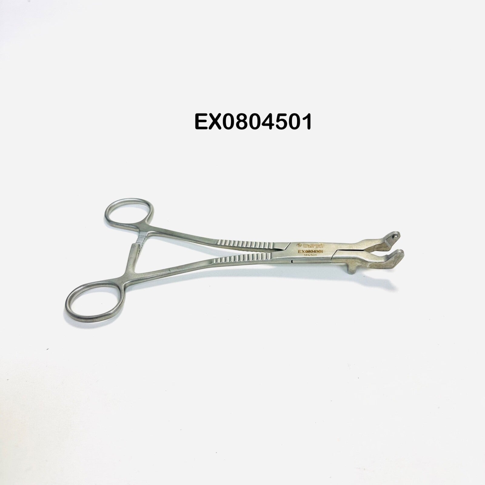 Medtronic EX0804501 ROD ROCKER INSTRUMENT