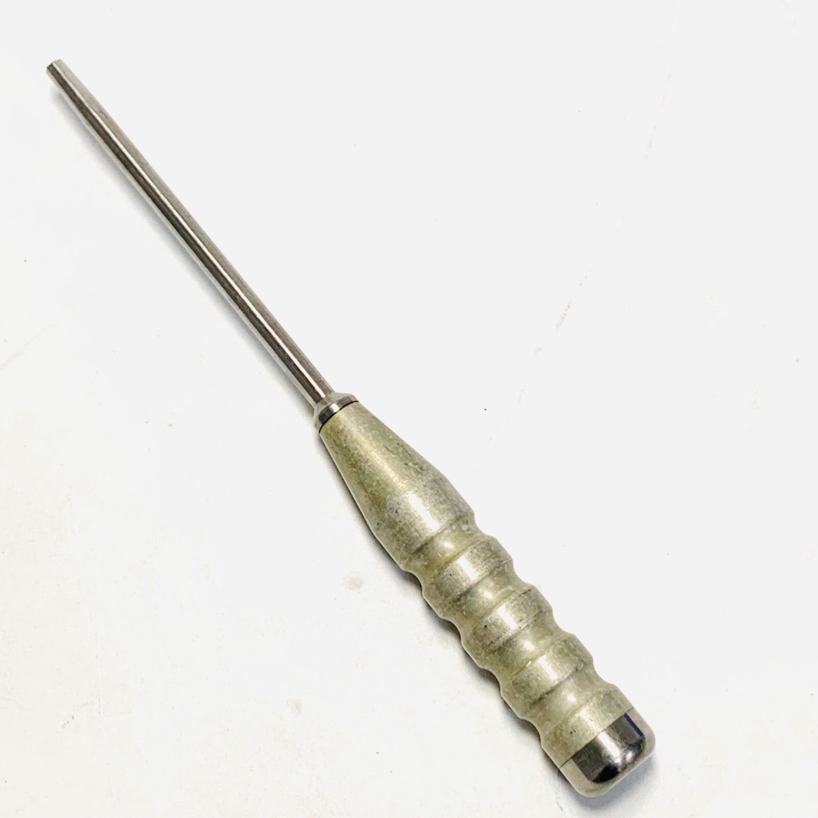 Medtronic REF YIB0600-016, NEUROLOGICAL SURGICAL INSTRUMENT
