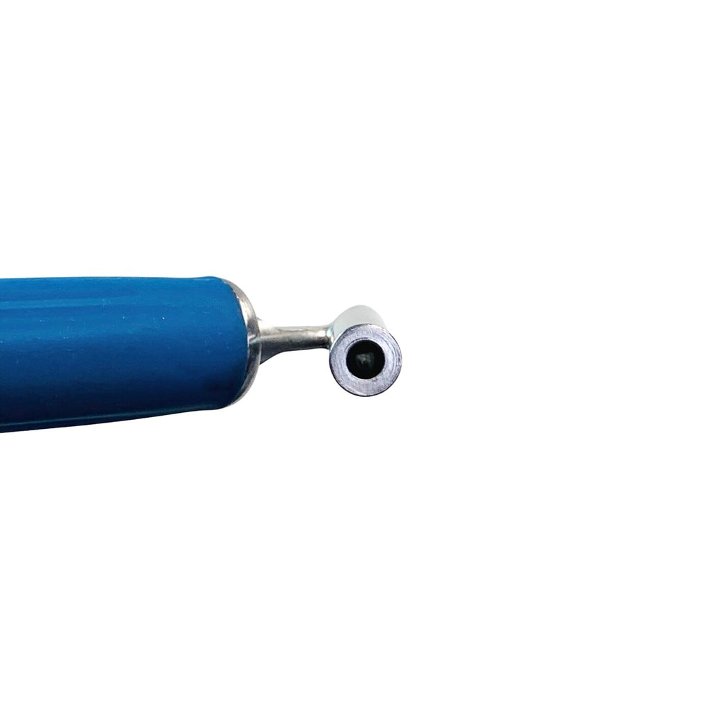 Medtronic REF 3606014, 14MM DRILL GUIDE