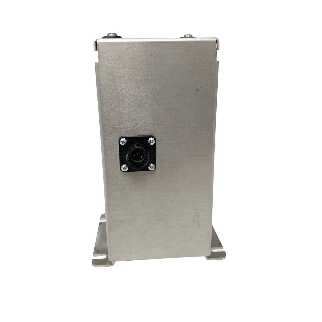 STERIS REF 146660338, MOTOR HOUSING ASSEMBLY TYPE -852, REV 5