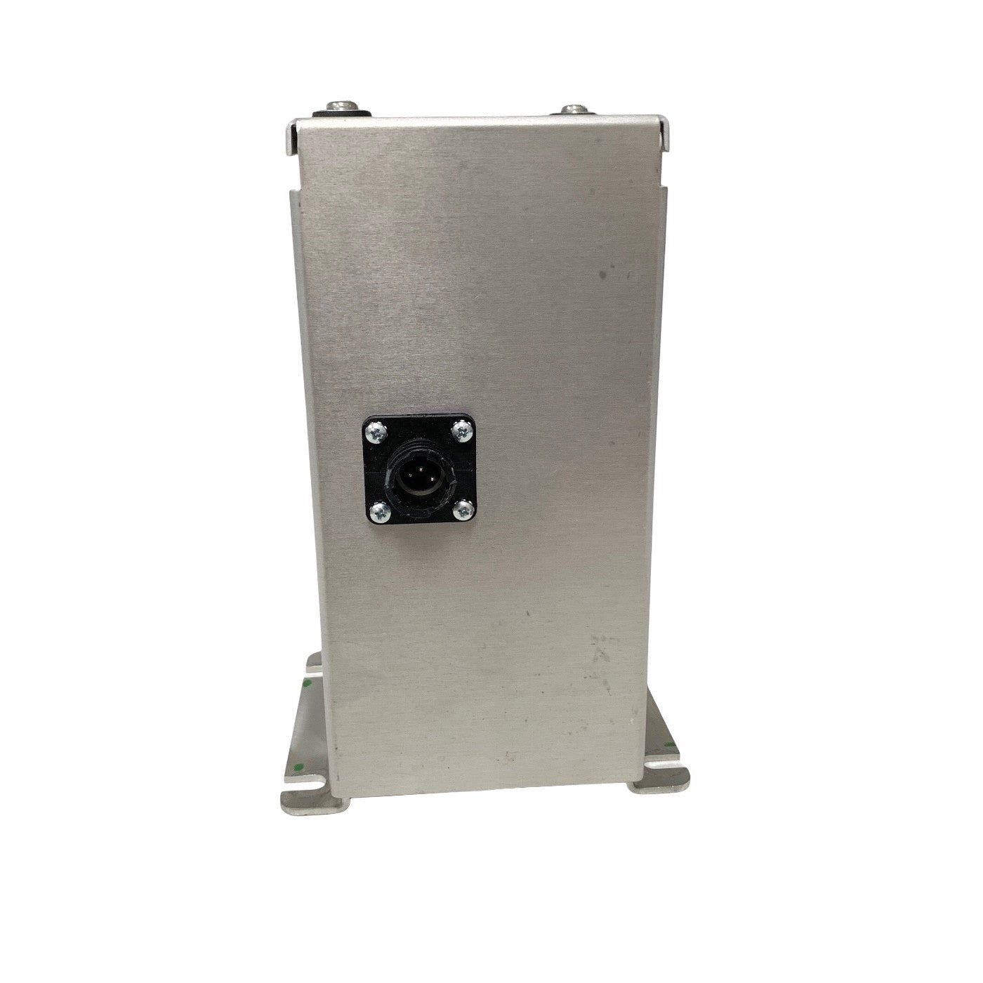 STERIS REF 146660338, MOTOR HOUSING ASSEMBLY TYPE -852, REV 5