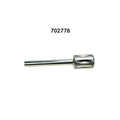 Stryker 702776 Temporary Plate Holder Instrument