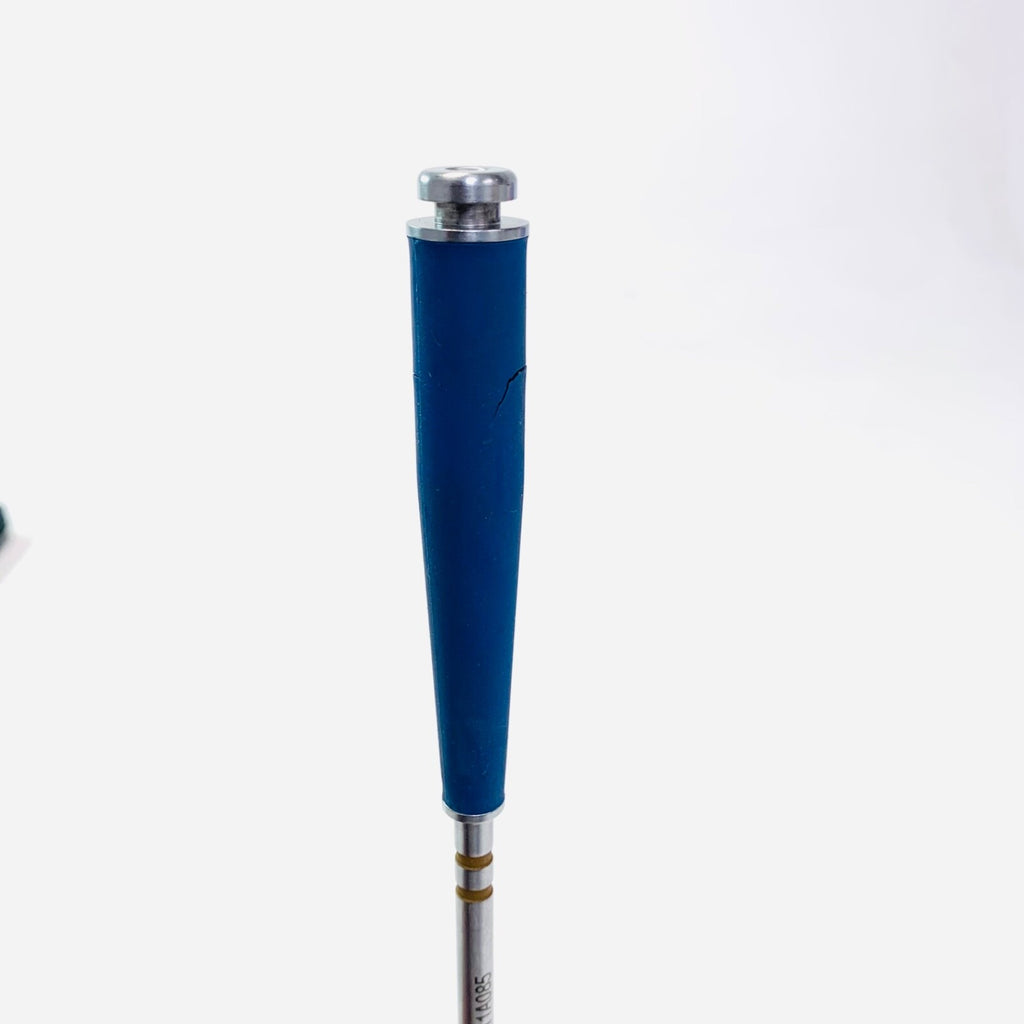 Medtronic REF 2981526, CAPSTONE 15mm × 26mm Distractor/Trial
