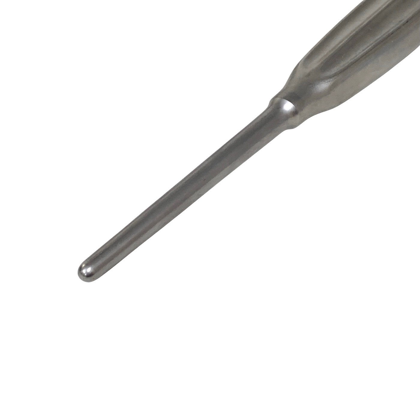 Aesculap Ref OL479R, Goldman Septum Elevator