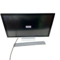 Diva Labs RGD2461AMI 24” Medical Grade Touch Display LCD Patient Monitor DICOM