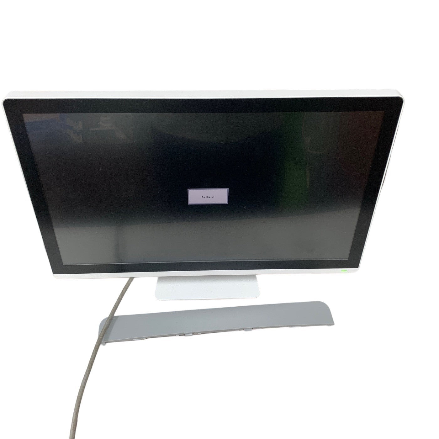 Diva Labs RGD2461AMI 24” Medical Grade Touch Display LCD Patient Monitor DICOM