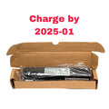 Physio-Control REF 11141-000112, Lifepak 20e Battery Pack, charge by 2025-01