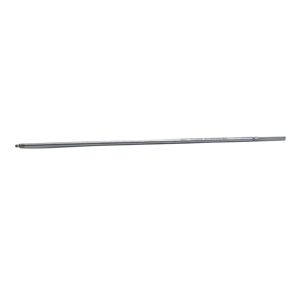 Medtronic REF 6956155, SELF HOLDING SCREWDRIVER