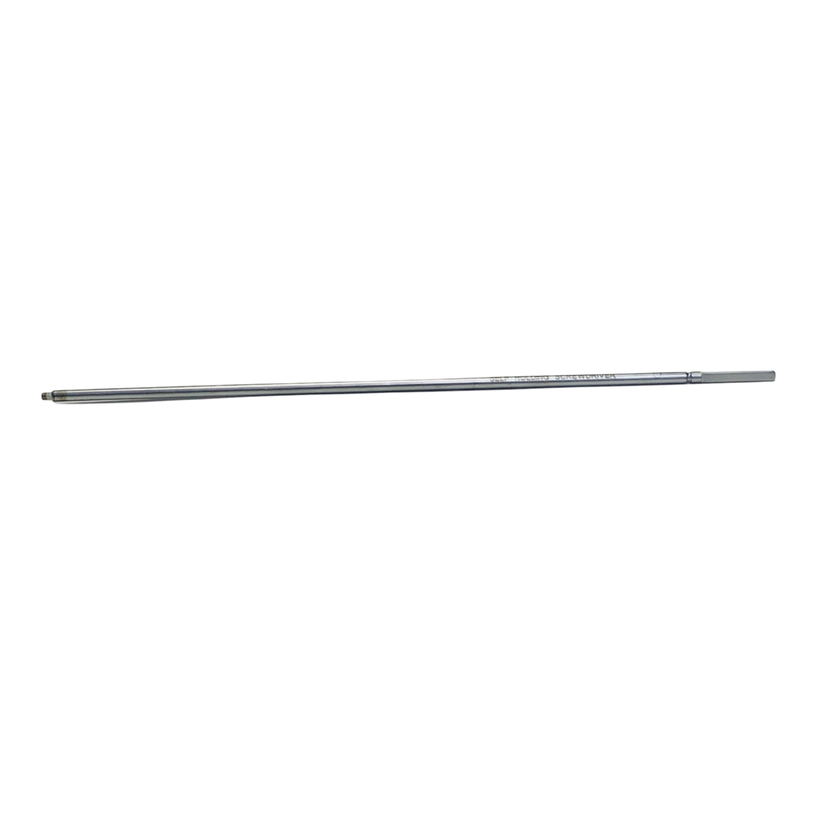 Medtronic REF 6956155, SELF HOLDING SCREWDRIVER
