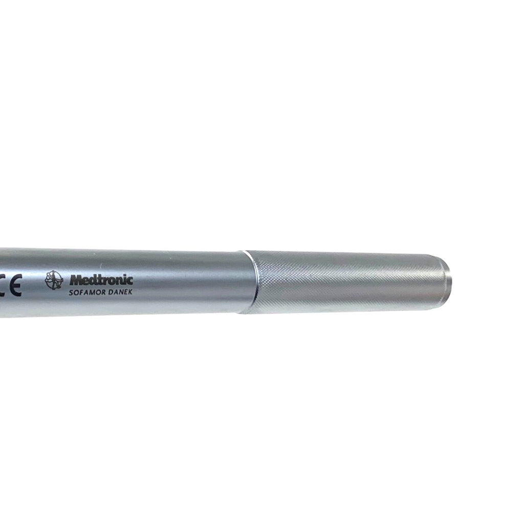 Medtronic Sofamor Danek REF 9090003 , HOUSING IMPACTOR