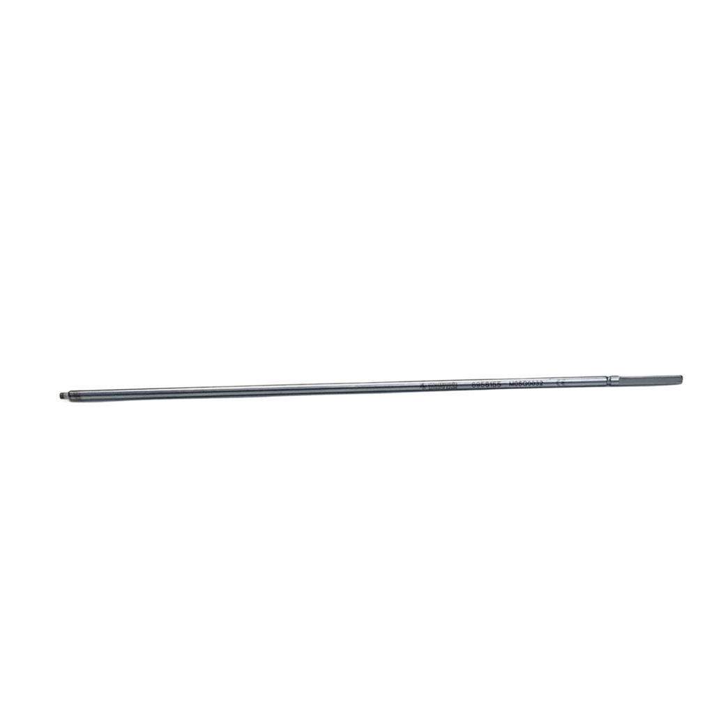 Medtronic REF 6956155, SELF HOLDING SCREWDRIVER