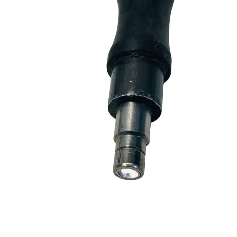 BFW HighBeam Fiber Optic Surgical Headlight FOR PARTS ONLY