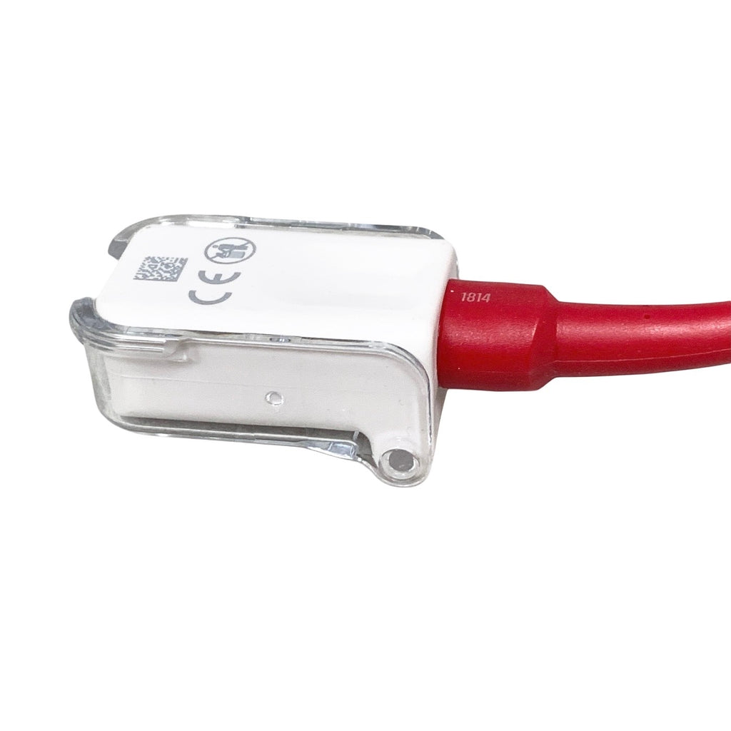 Masimo REF 1814, LNCS SpO2 Cable Medical Reusable
