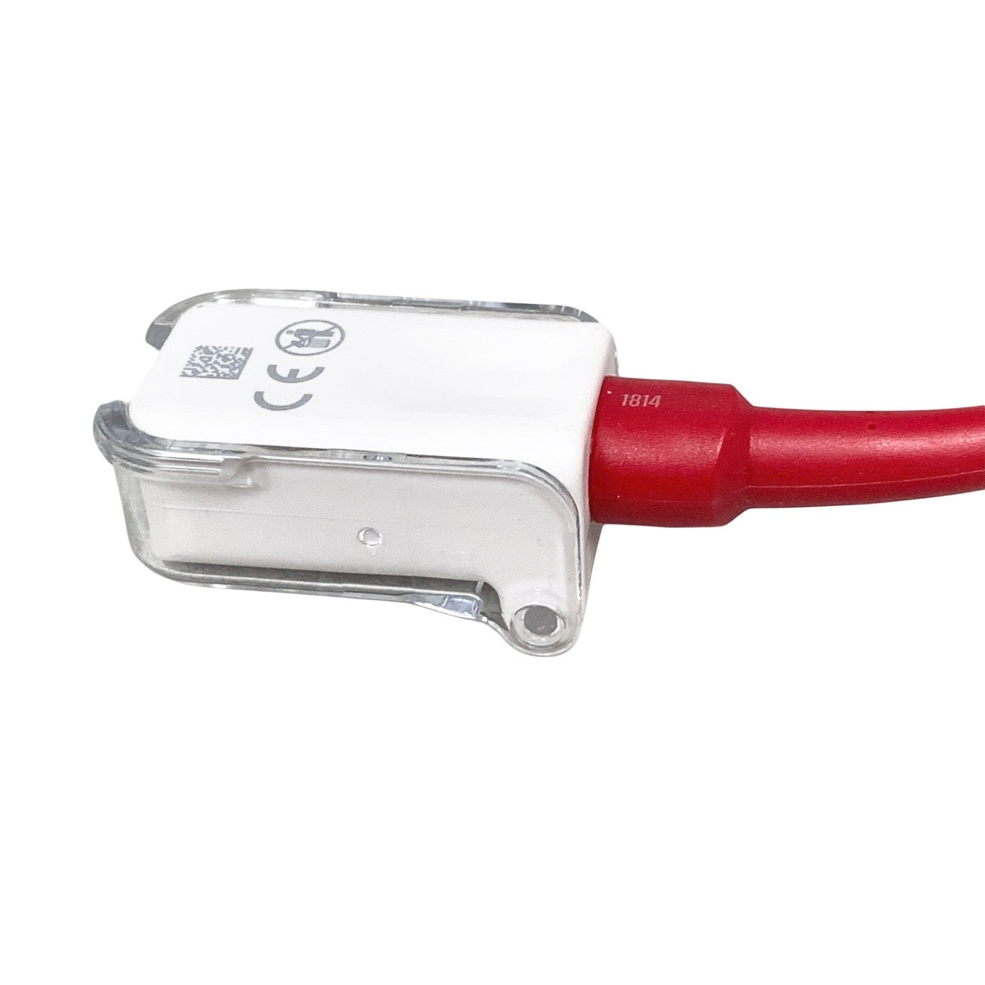 Masimo REF 1814, LNCS SpO2 Cable Medical Reusable