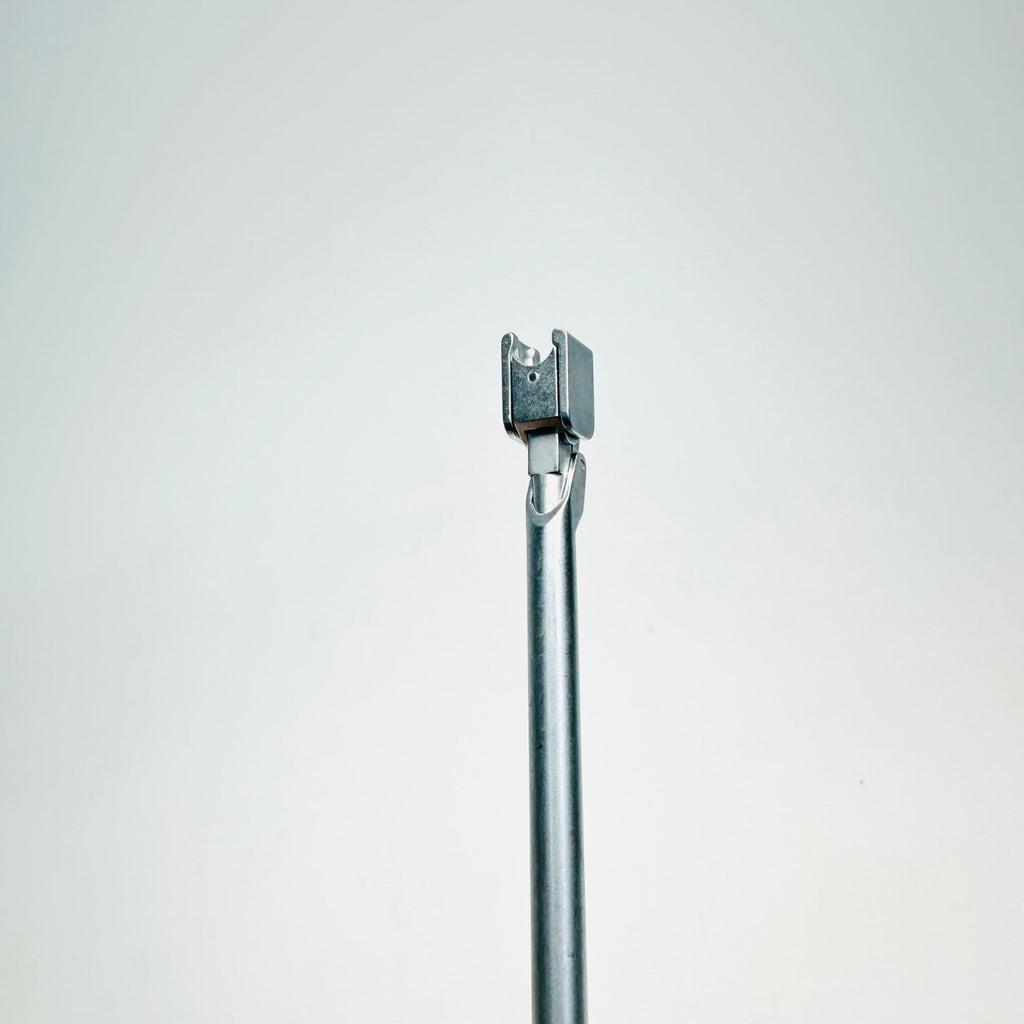 Medtronic 7221006 Articulating Peek Rod Holder Instrument