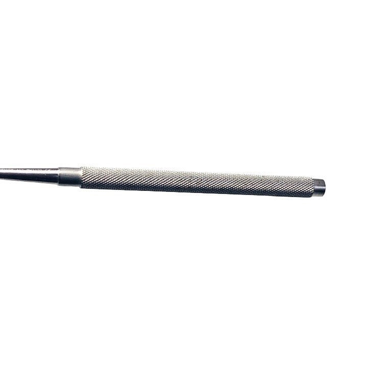 V. Mueller REF RH1120, Nasal Tenaculum Hook, 2mm