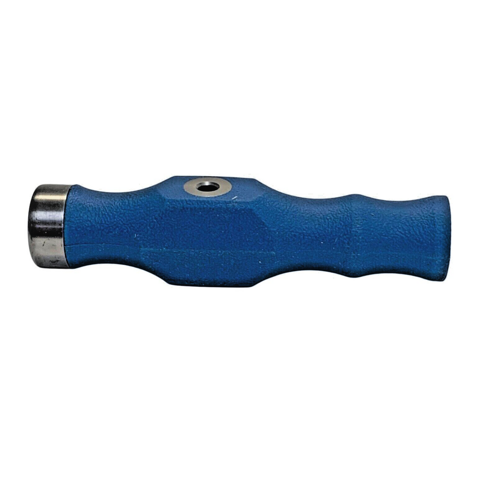 Medtronic Ref 9960106, Universal Quick Connect Ratcheting Handle