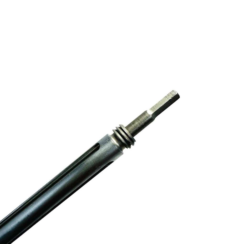 Medtronic 7221005 Cannulated Attachment Driver Instrument