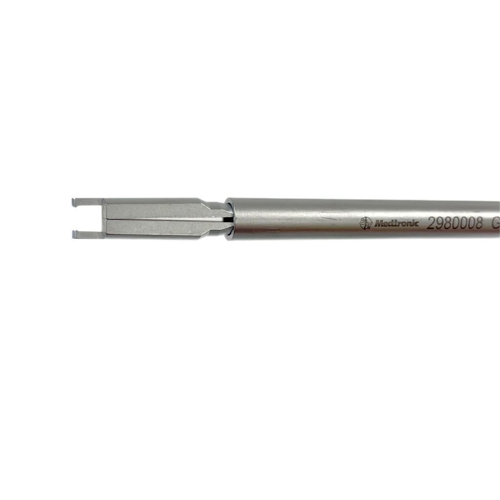 Medtronic Sofamor Danek 2980008 Grasping Inserter