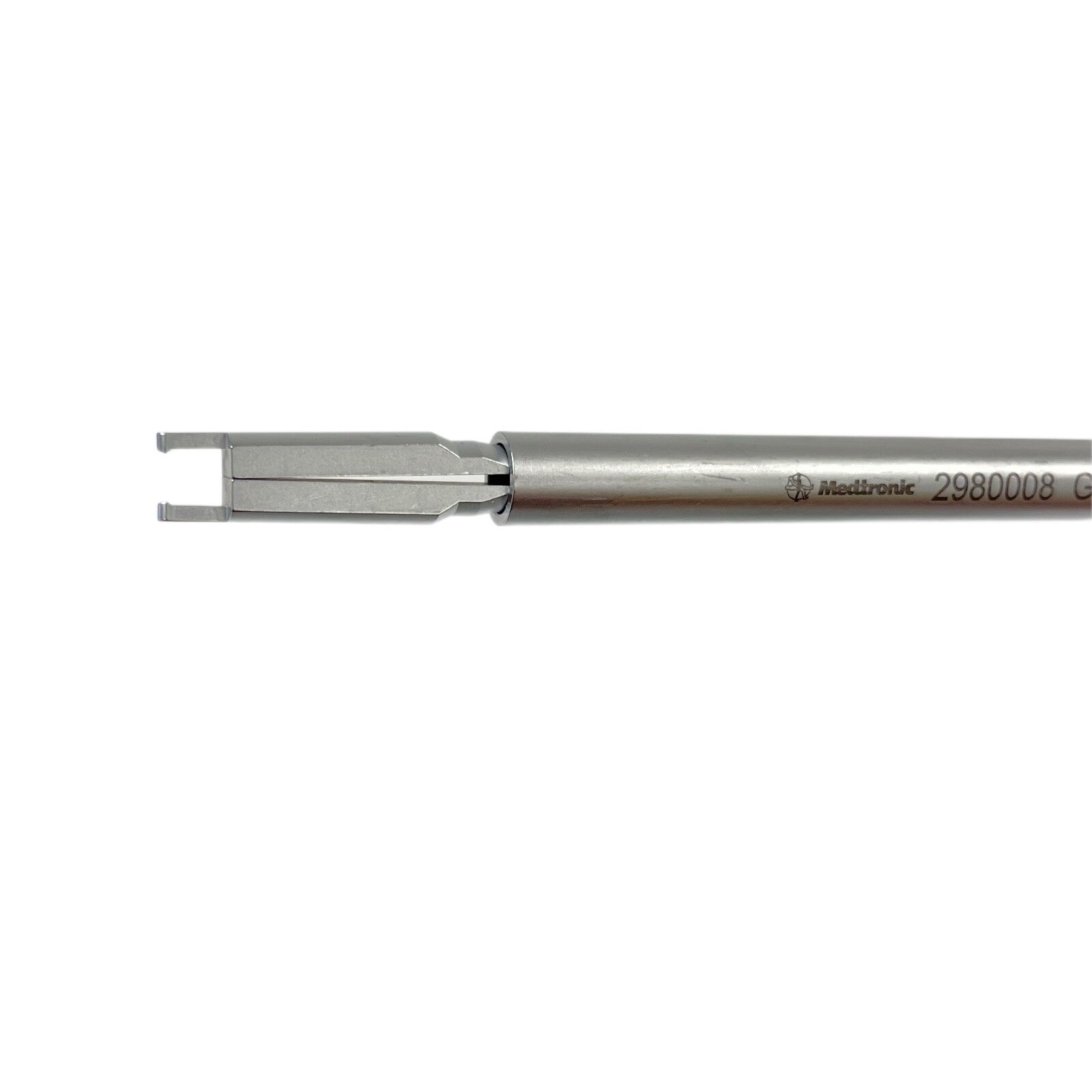 Medtronic Sofamor Danek 2980008 Grasping Inserter