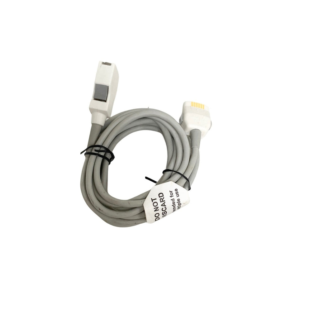 Masimo LNOP, SPo2 Extension Cable