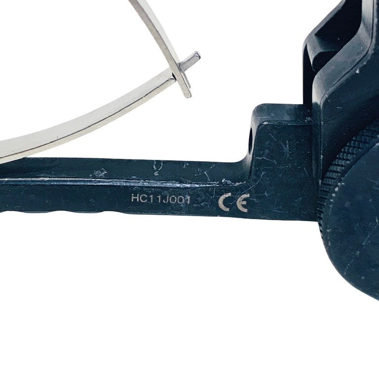 Medtronic Ref 6956165, 3.2/3.5 ROD CUTTER