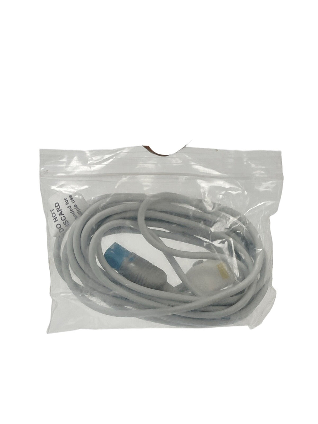 MASIMO CABLE
