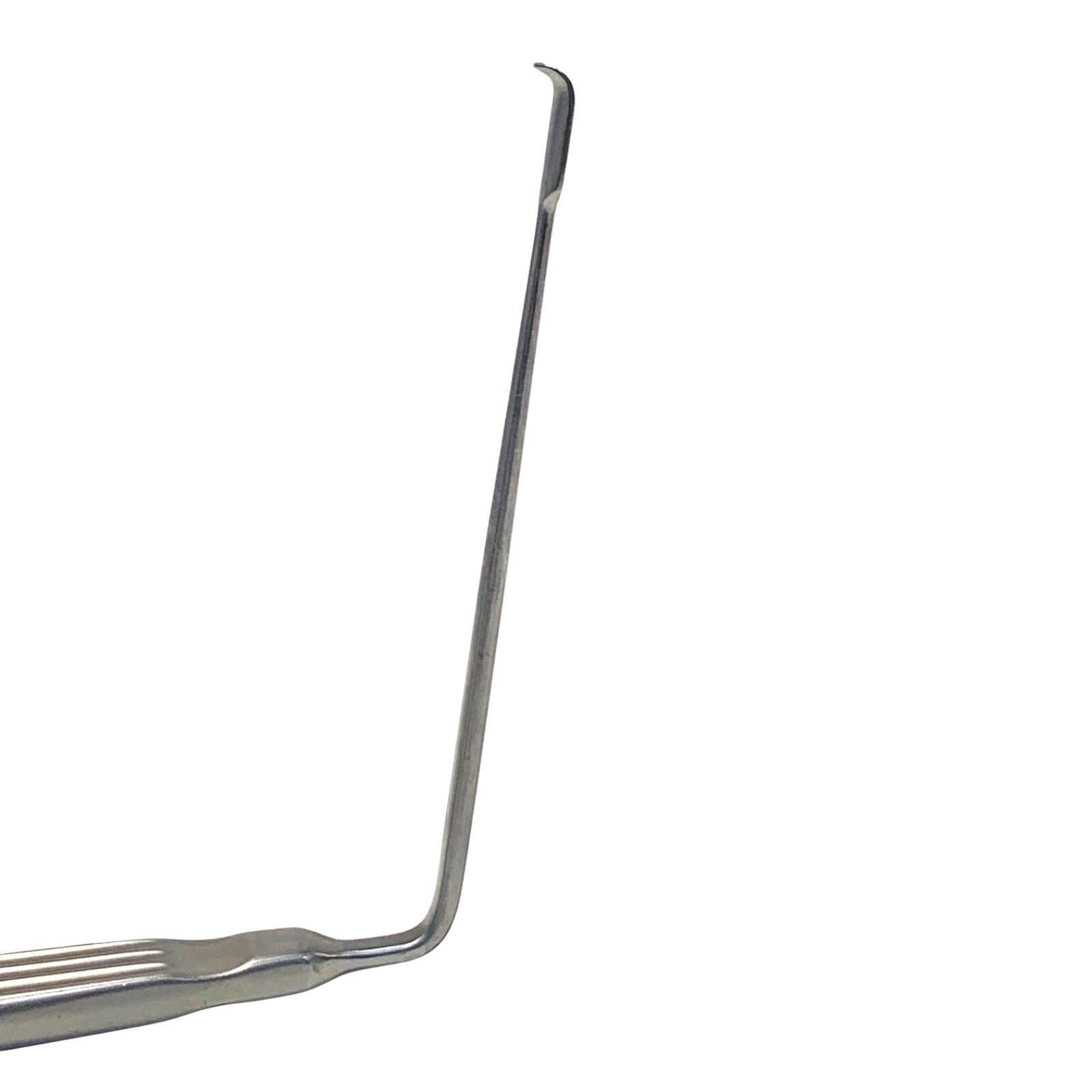 V.Mueller REF NL9703, Nerve Root Retractor