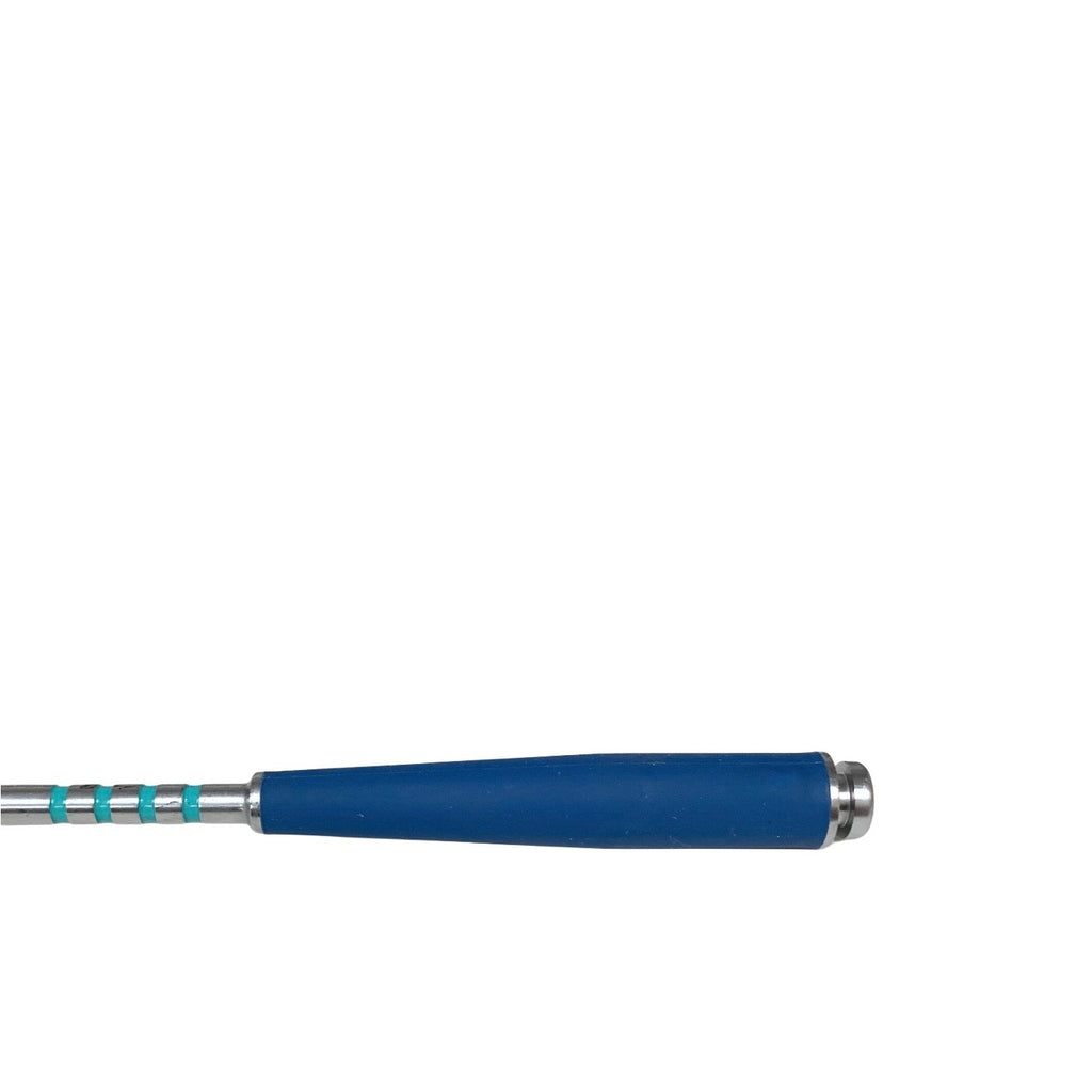Medtronic Ref 2981336, Capstone Peek Trial 13 x 36mm SA10M098