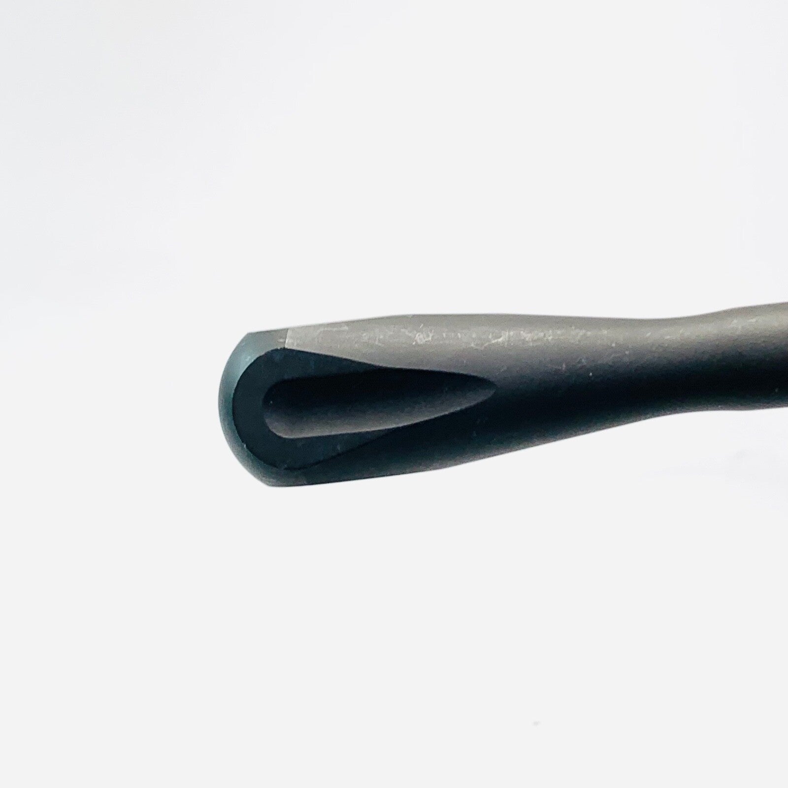 Medtronic REF 897-424, ENDO RING HANDLE