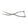 Medtronic 6905787 Compression Forceps