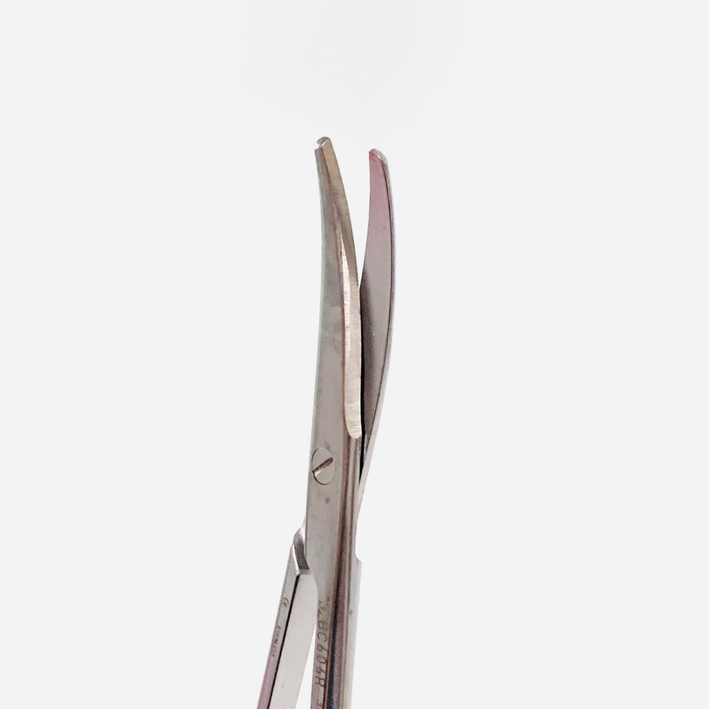 Aesculap REF BC606R, Metzenbaum Scissors