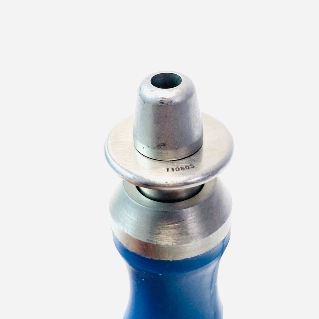 Medtronic REF 9733223, Universal Cannulated Handle