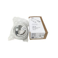 MASIMO REF 1814, LNC-10 LNCS SERIES PATIENT CABLE