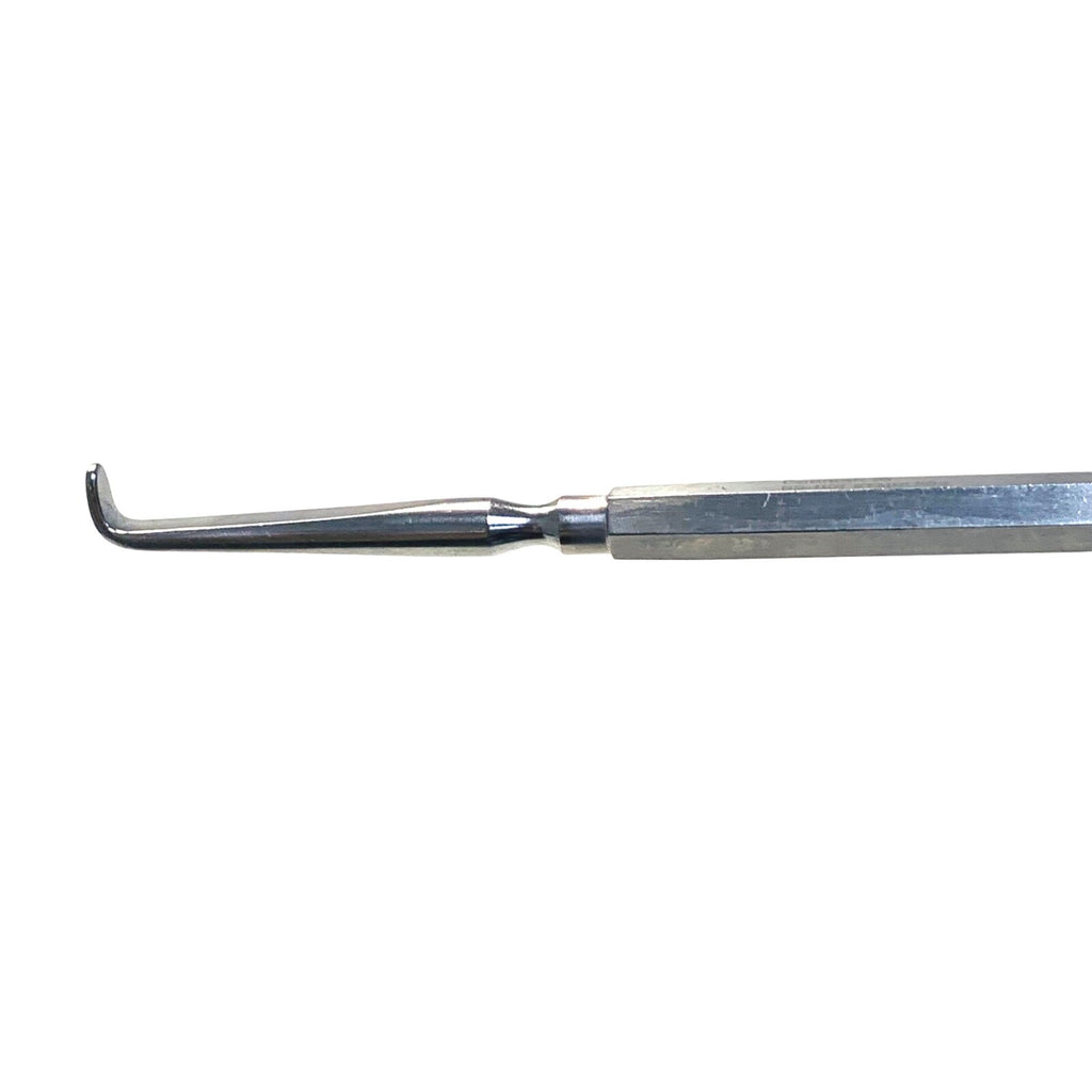 Codman REF 65-1101, Hoen DuraL Separator Neurosurgery & Spine Instrument