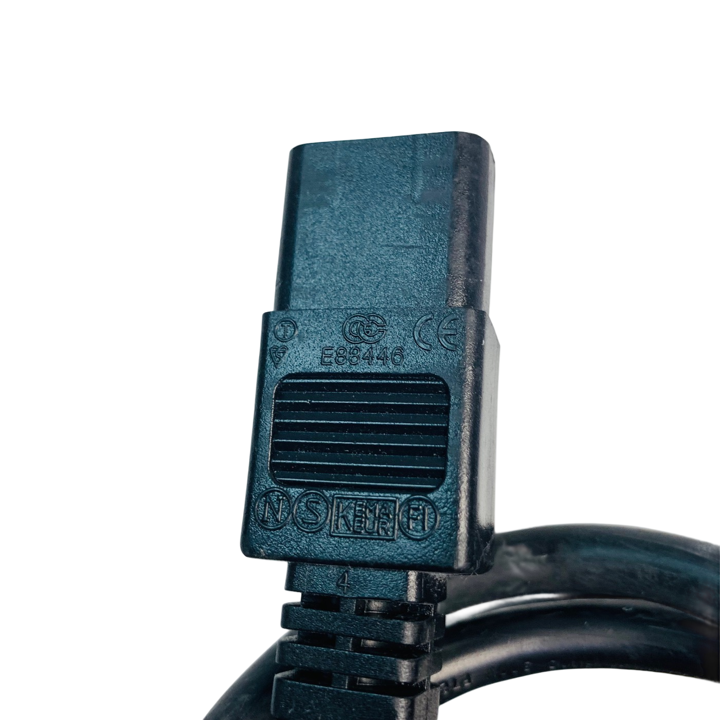 SONOSITE REF P15078-10, MINI-DOCK, DESKTOP VERSION FOR EDGE