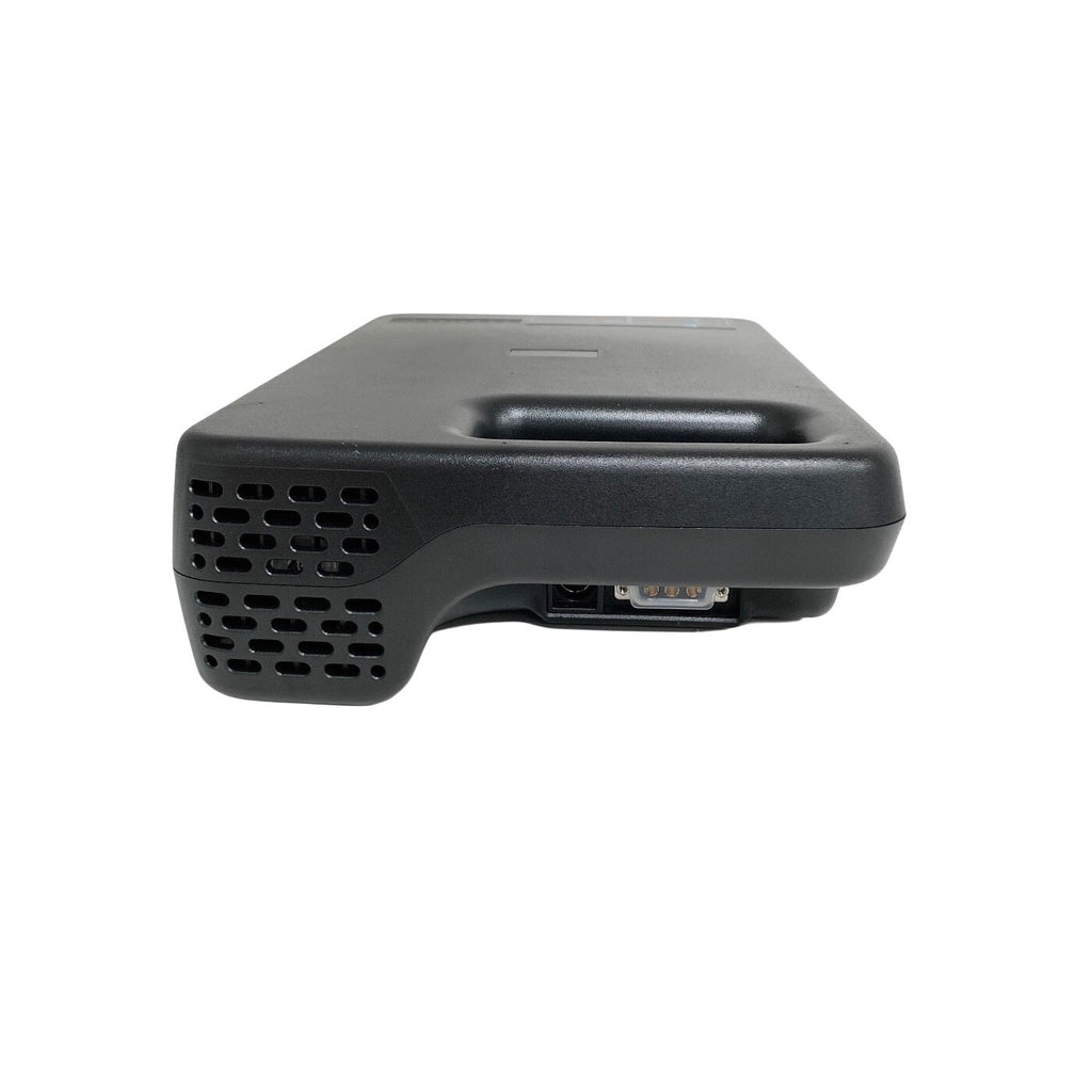 SAMSUNG MODEL EE1630SMA, RECHARGEABLE LI-ION BATTERY FOR HM70A ULTRASOUND CART