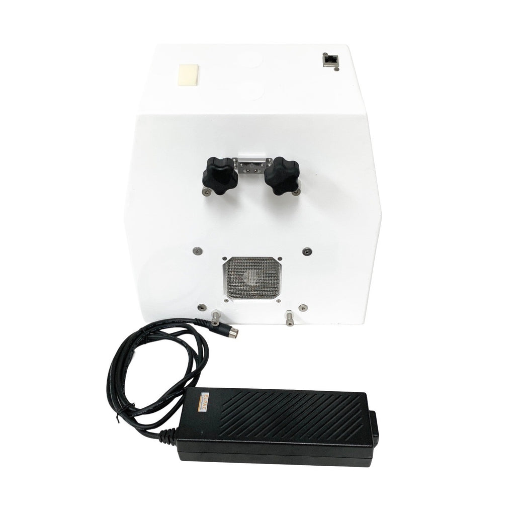 Abbott REF WVSDUP, JETI Saline Drive Unit w/ power supply