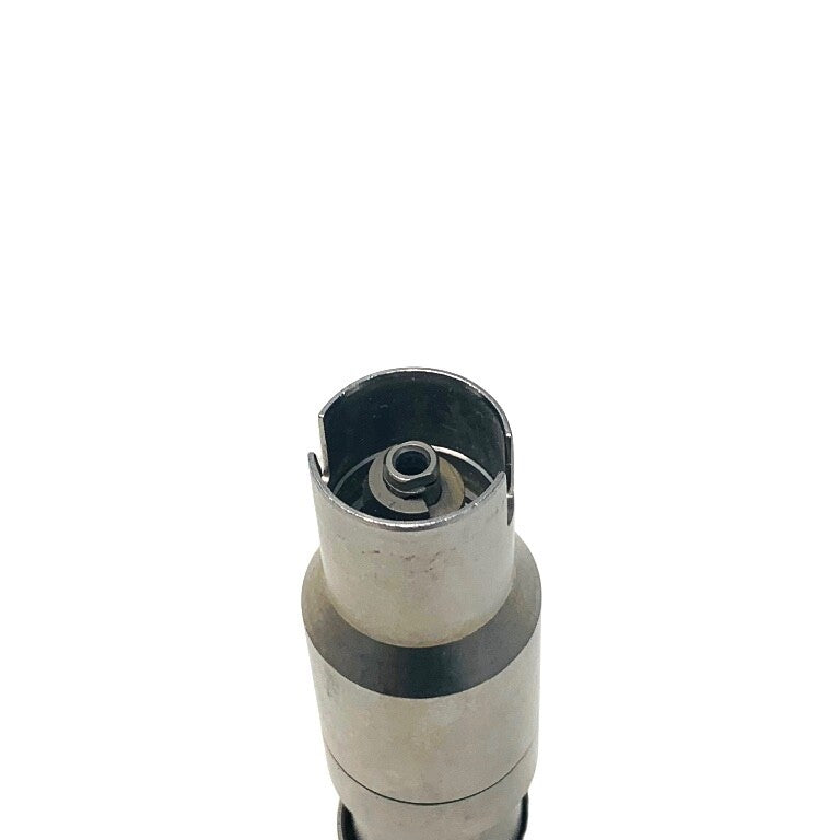 Stryker Ref 4100-210, Large AO Reamer 2:1 Attachment