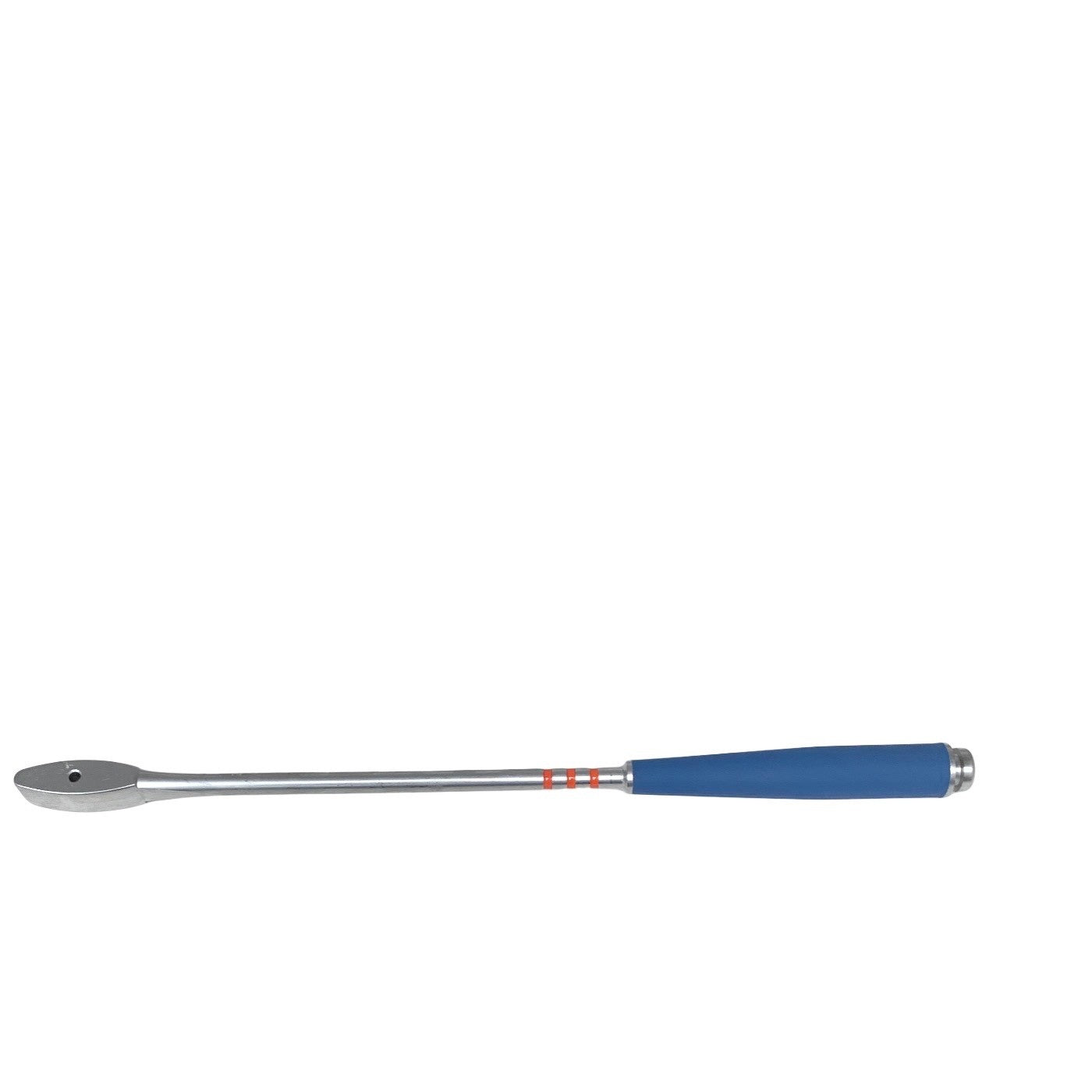 Medtronic Ref 2981132, Capstone Peek Trial 11 x 32mm SV11H096