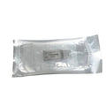 STRYKER REF 5400-134-6, Caspar Blade 6.0mm - FOR TRAINING ONLY