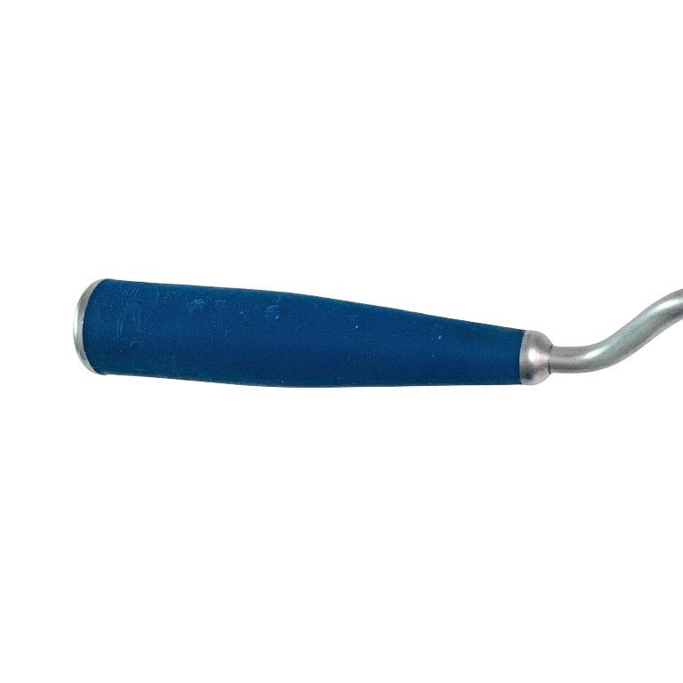 Medtronic REF 2940052, REVERSE ANGLED COMBO TOOL