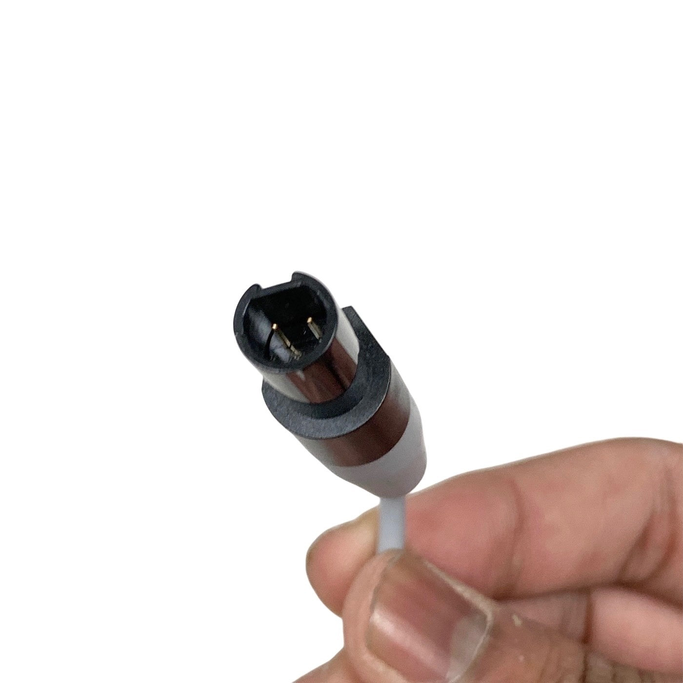 Medtronic REF 5433V, Bipolar Electrosurgical Cautery Cable Cord Reusable OEM
